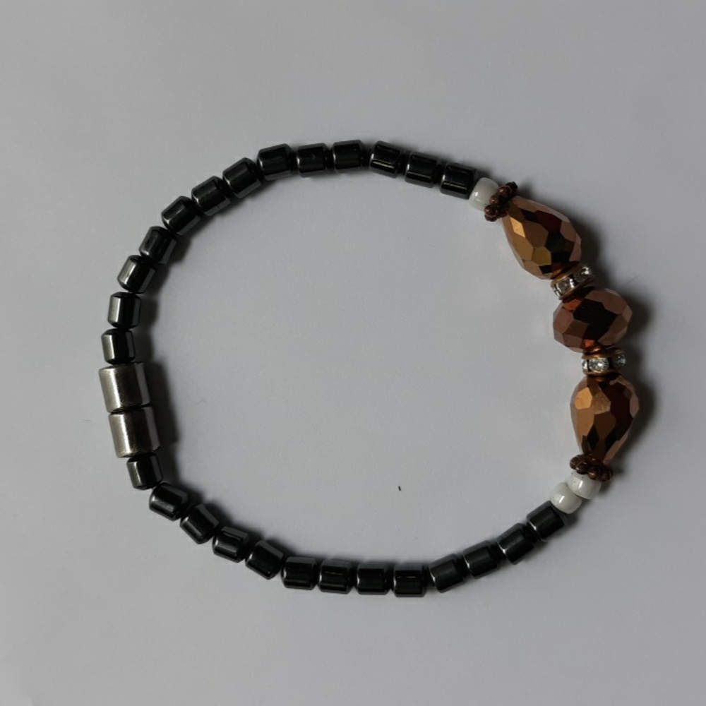 Bracelet, good condition